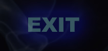 CLICK HERE AND GO TO THE WEBSITE