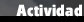 Actividad